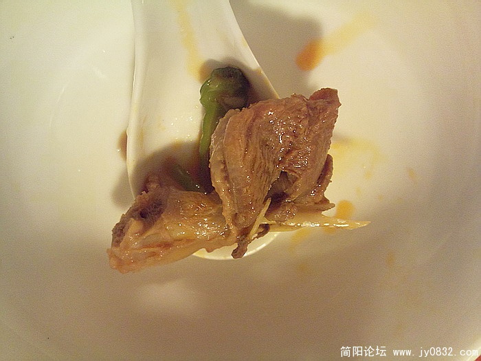照片2498.jpg