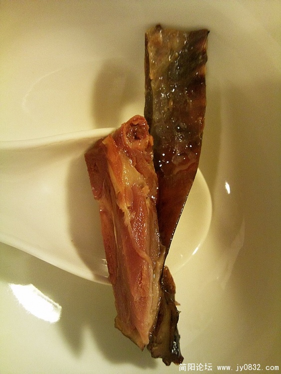 照片2495.jpg