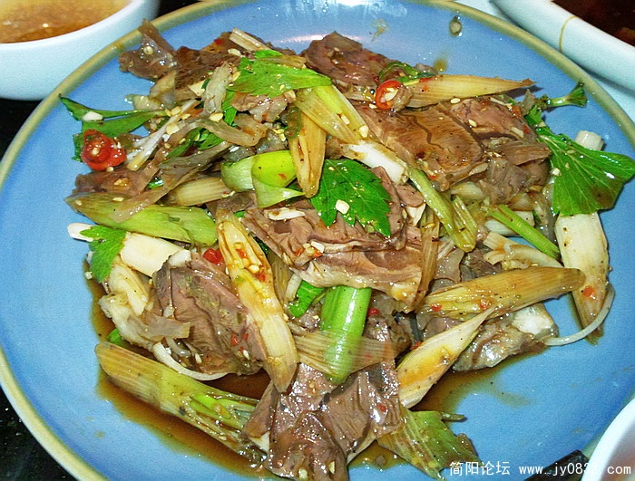 照片2500.jpg