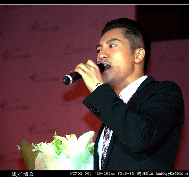 DSC_0062.jpg