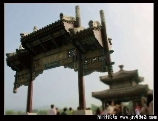 水心榭西牌坊.jpg