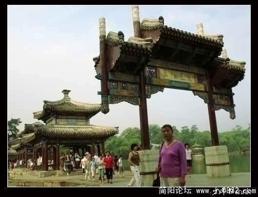 水心榭东牌坊.jpg