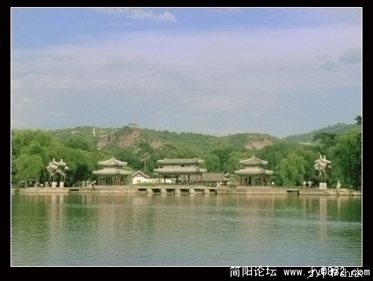 水心榭3.jpg