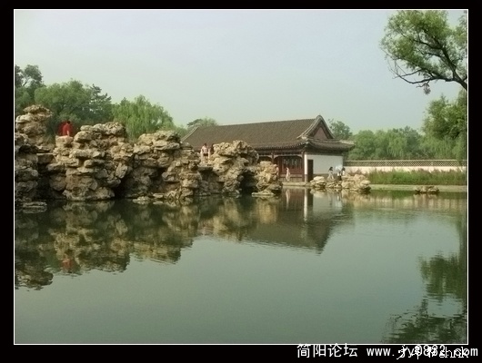文园狮子林.jpg