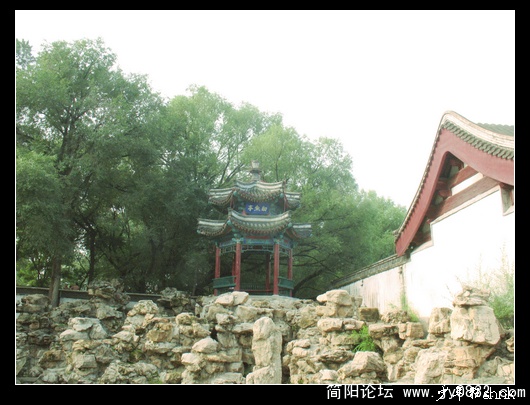 文园假山.jpg