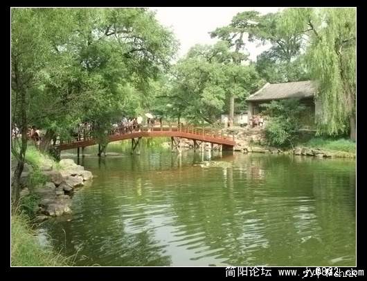 热河泉.jpg