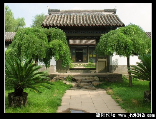 春好轩1.jpg