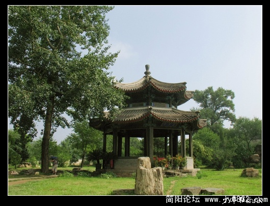 春好轩2.jpg
