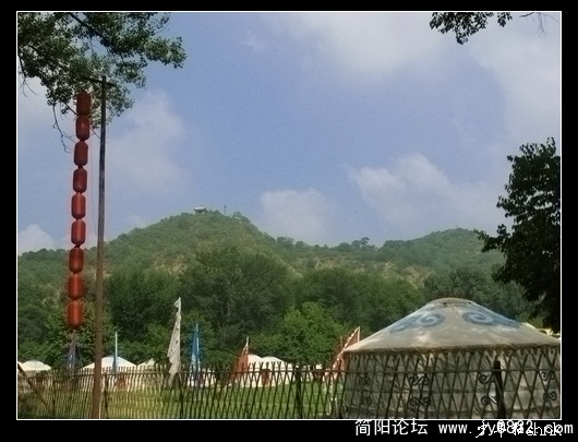 万树园蒙古包.jpg