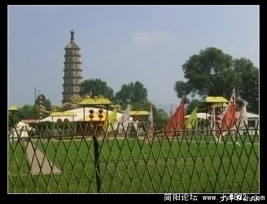 万树园六合塔.jpg