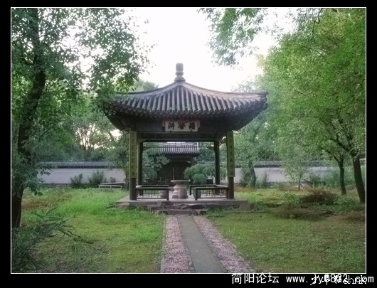 蘋香浒.jpg