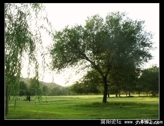 试马埭.jpg