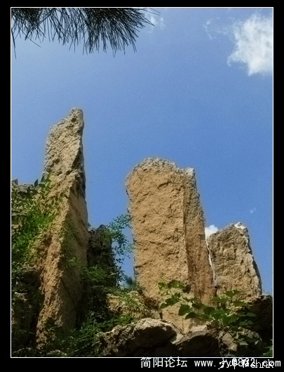文津阁 假山.jpg