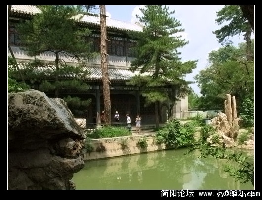 文津阁.jpg