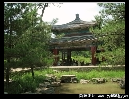 曲觞荷香.jpg