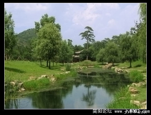 宁静斋.jpg