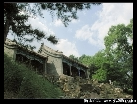 聚香斋.jpg