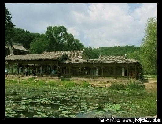 远近泉声.jpg
