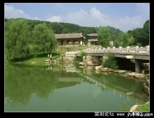 云容水态  旷观.jpg