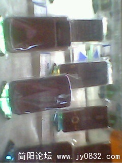IMG0098A.jpg