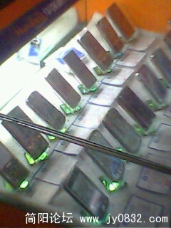 IMG0095A.jpg
