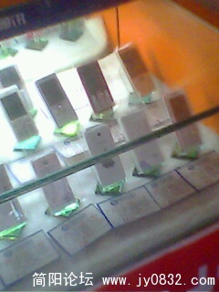 IMG0096A.jpg