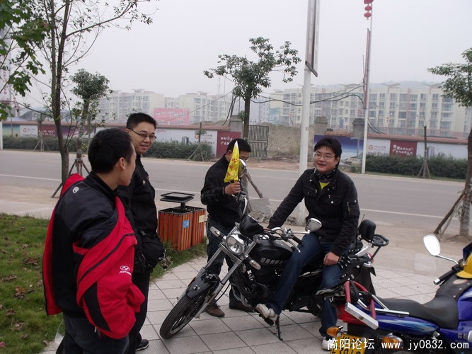 DSCF0134.JPG