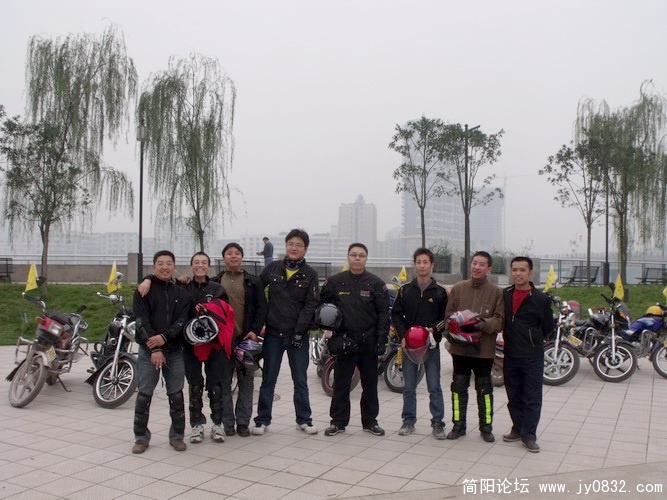 DSCF0140.jpg