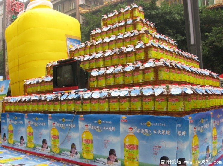 未命名1.jpg