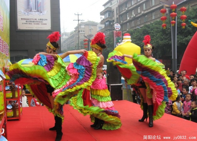 未命名3.jpg