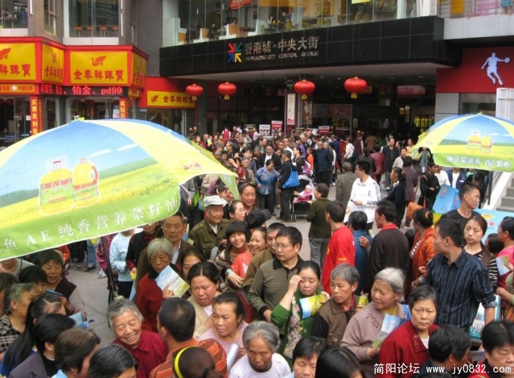 未命名5.jpg