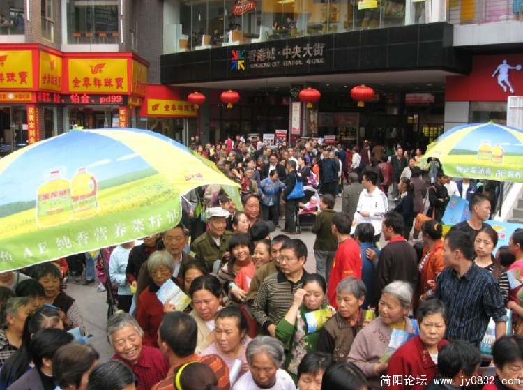 未命名9.jpg