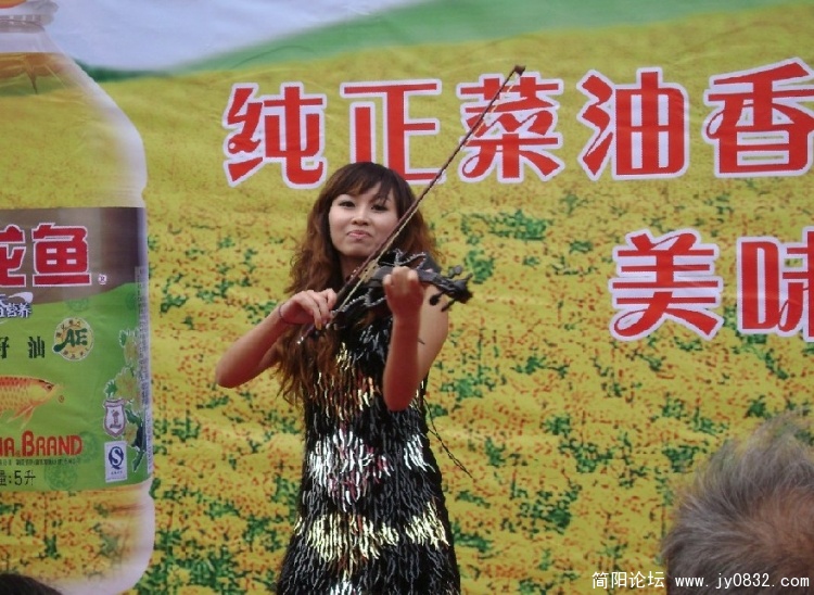 未命名10.jpg