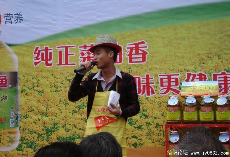 未命名11.jpg