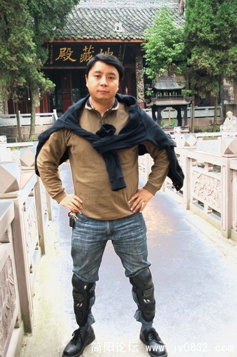 IMGP2688.jpg
