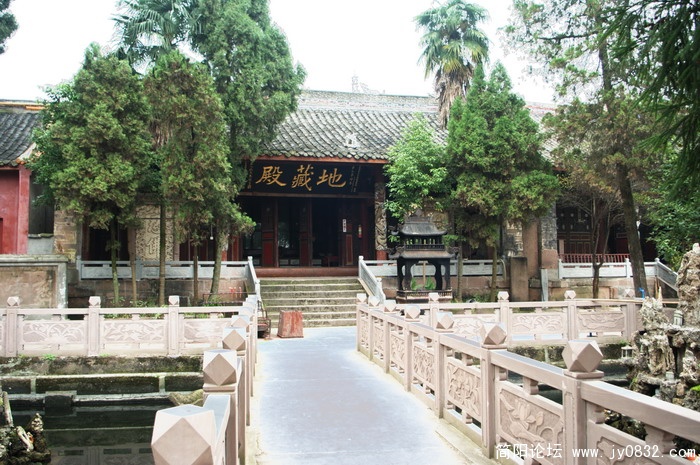 IMGP2687.jpg