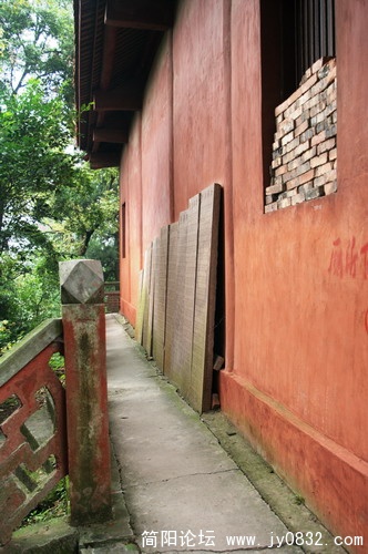 IMGP2699.jpg