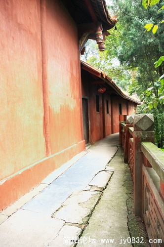 IMGP2700.jpg