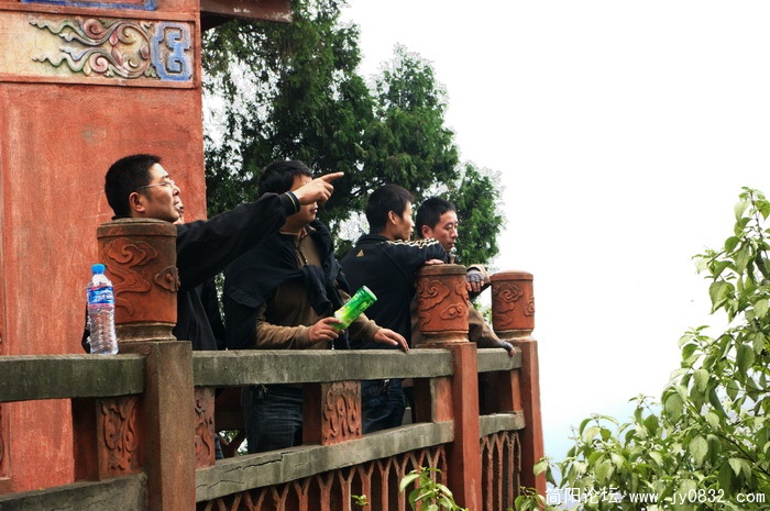 IMGP2704.jpg