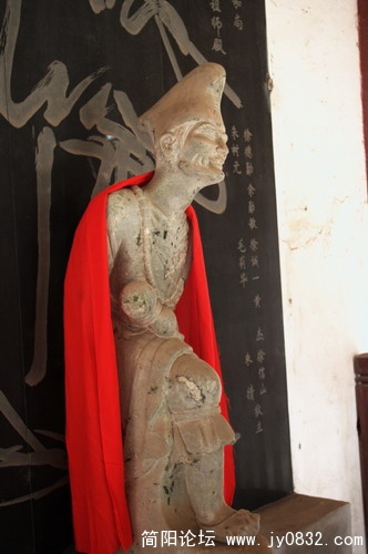 IMGP2723.jpg