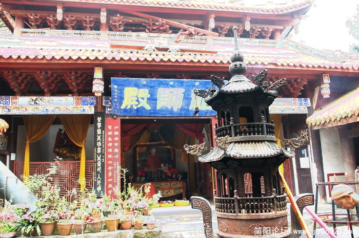 IMGP2720.jpg
