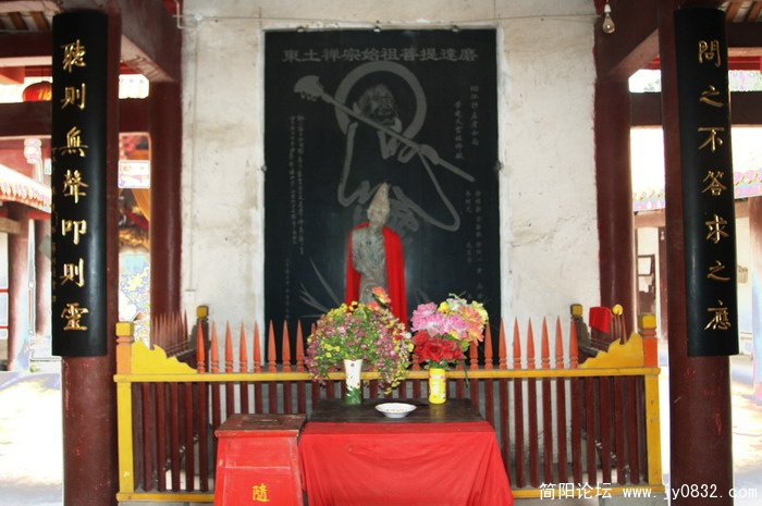 IMGP2727.jpg