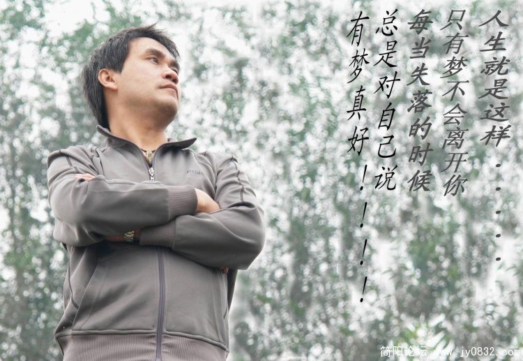 无标题.jpg