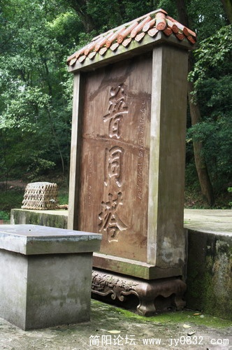 IMGP2731.jpg