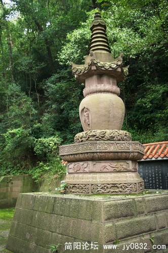 IMGP2734.jpg