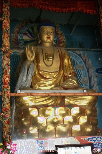 IMGP2749.jpg