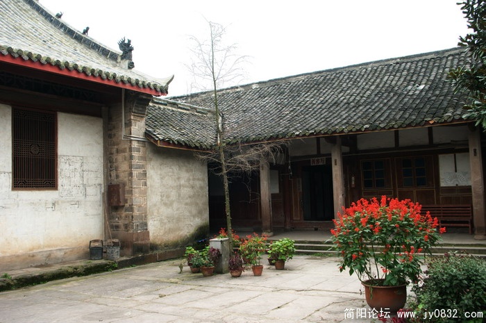 IMGP2750.jpg