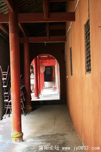 IMGP2758.jpg