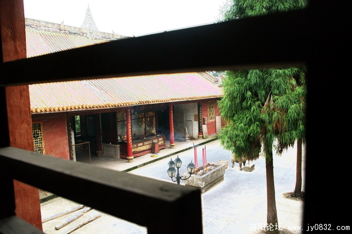 IMGP2761.jpg