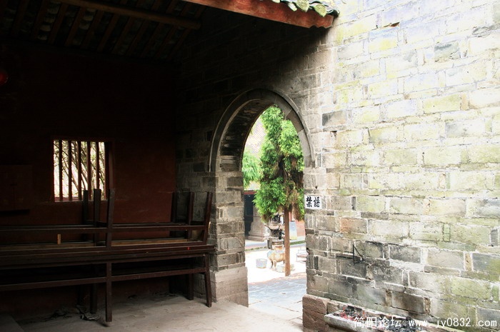 IMGP2760.jpg